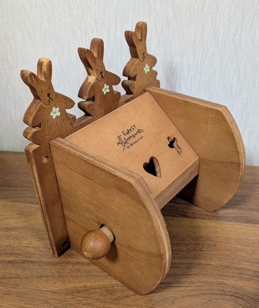 カントリー雑貨　まとめ売り　4点セット