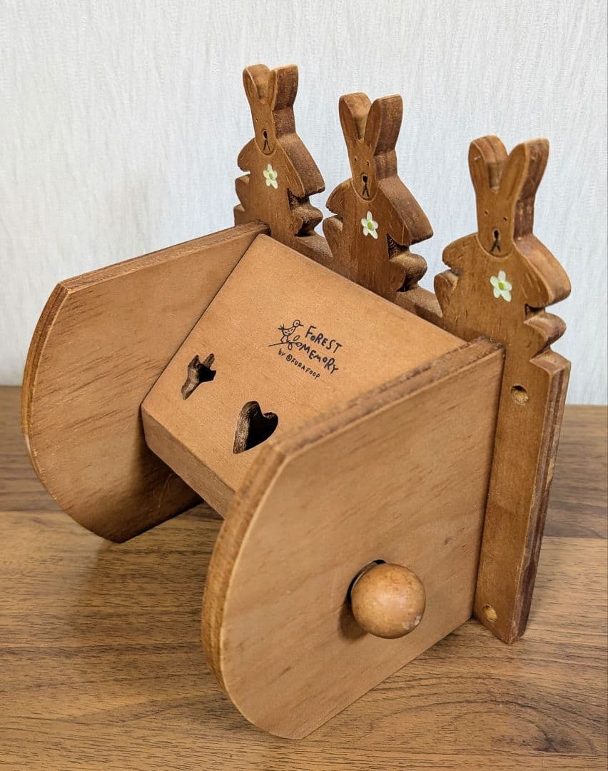 カントリー雑貨　まとめ売り　4点セット