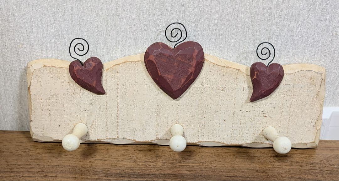 カントリー雑貨　まとめ売り　4点セット