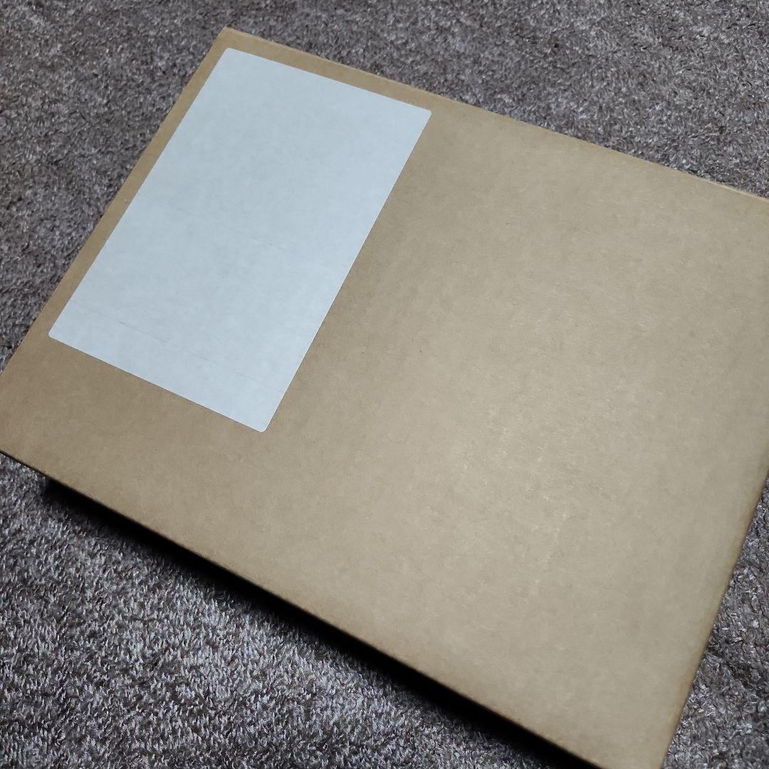 iPad 第11世代 A16 256GB WiFi シルバー