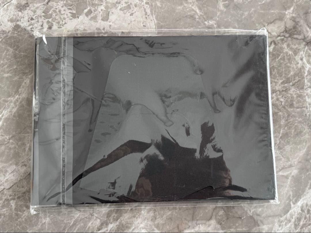 【激レア】ウルトラヒーローメモリアル 初期3作品主人公の直筆サイン付ポートレート