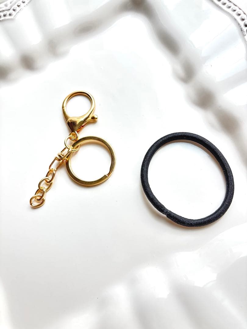 NO.442 ピアス　イヤリング　チャーム　ハロウィン　デザインピアス