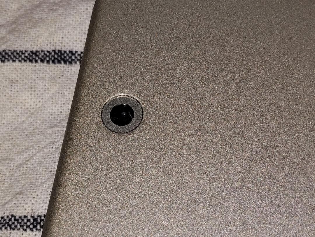 【値下】TOSHIBA Winタブ(本体&キーボード) dynaPadS92/A