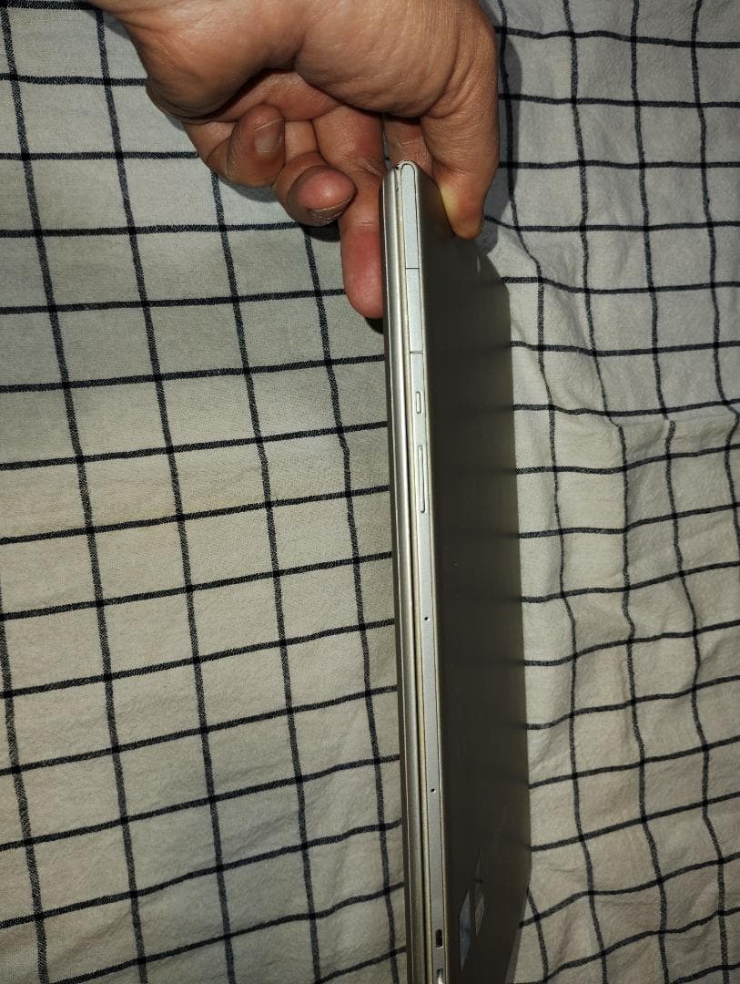 【値下】TOSHIBA Winタブ(本体&キーボード) dynaPadS92/A