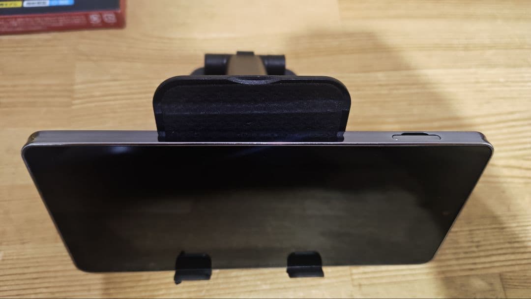 AQUOS zero6 A102SH ソフトバンク SIMフリー
