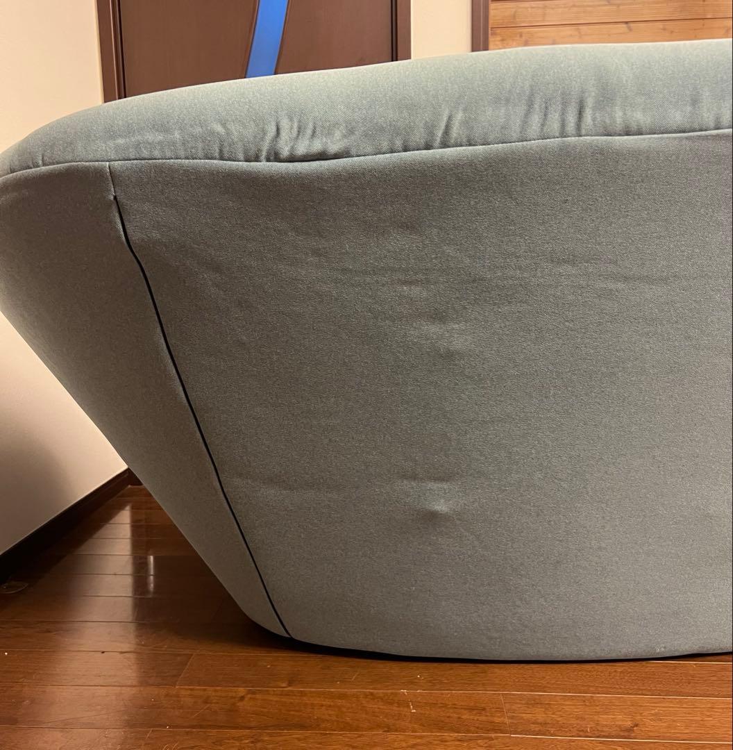 ligne roset リーンロゼ ROSETPloum ロゼパルム ソファ