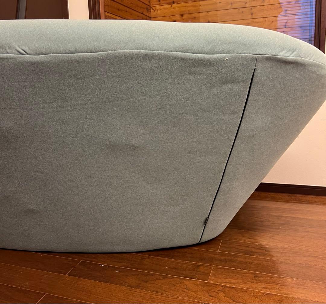 ligne roset リーンロゼ ROSETPloum ロゼパルム ソファ