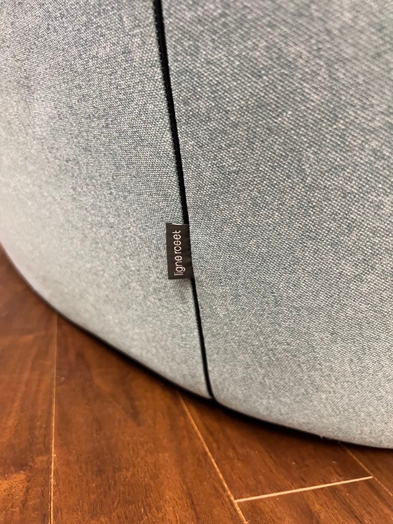 ligne roset リーンロゼ ROSETPloum ロゼパルム ソファ