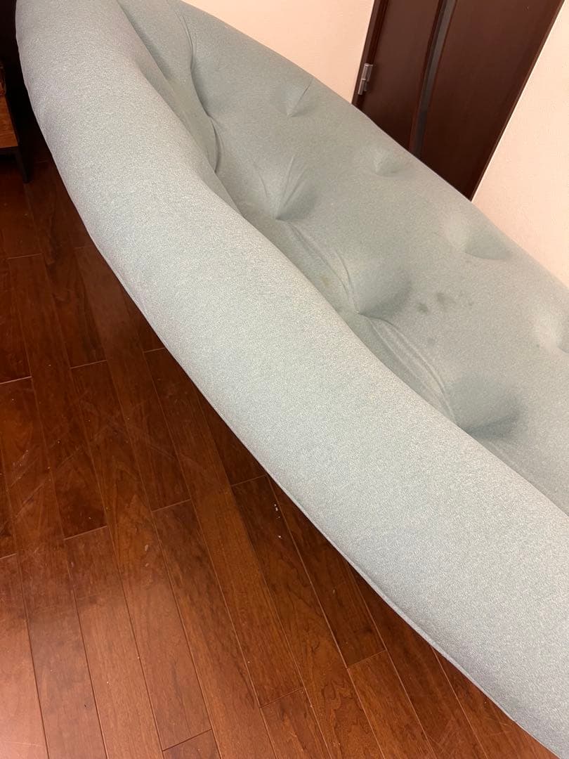 ligne roset リーンロゼ ROSETPloum ロゼパルム ソファ