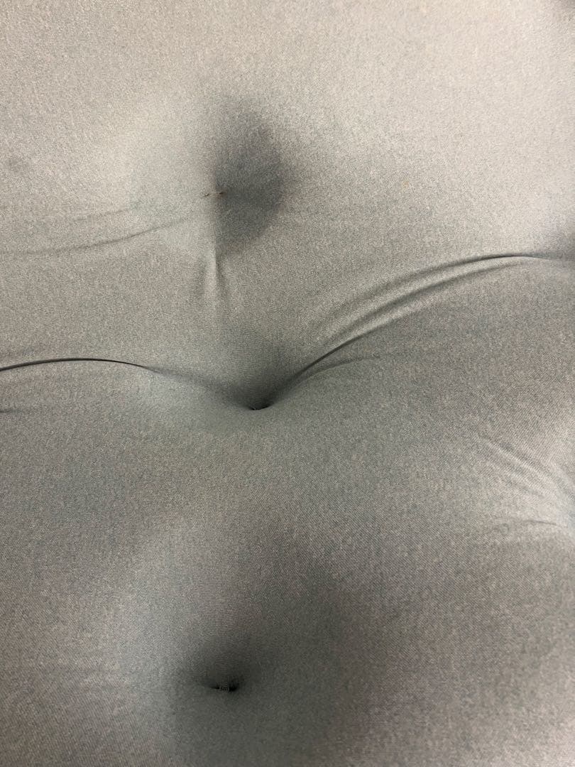 ligne roset リーンロゼ ROSETPloum ロゼパルム ソファ