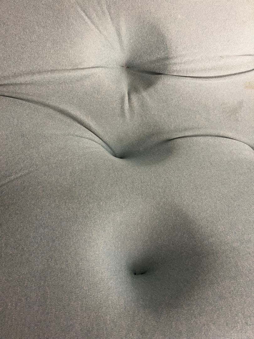 ligne roset リーンロゼ ROSETPloum ロゼパルム ソファ