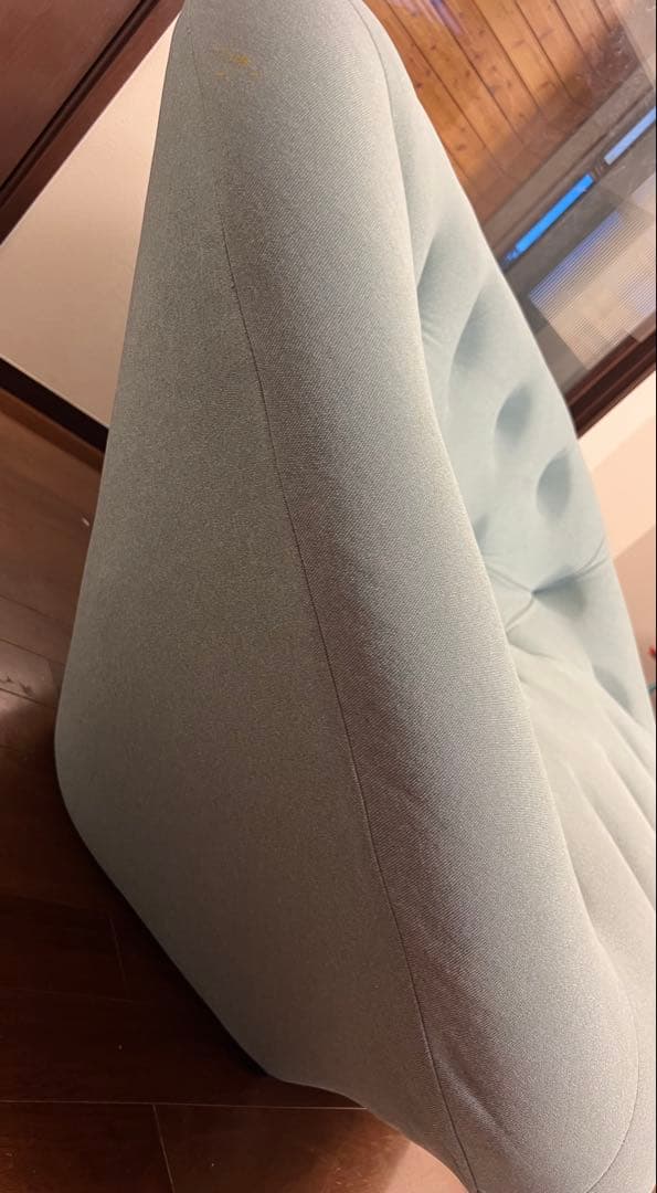 ligne roset リーンロゼ ROSETPloum ロゼパルム ソファ