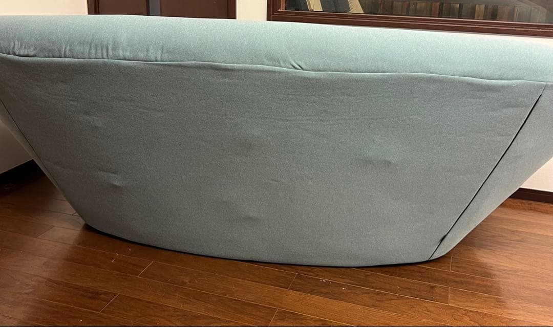 ligne roset リーンロゼ ROSETPloum ロゼパルム ソファ