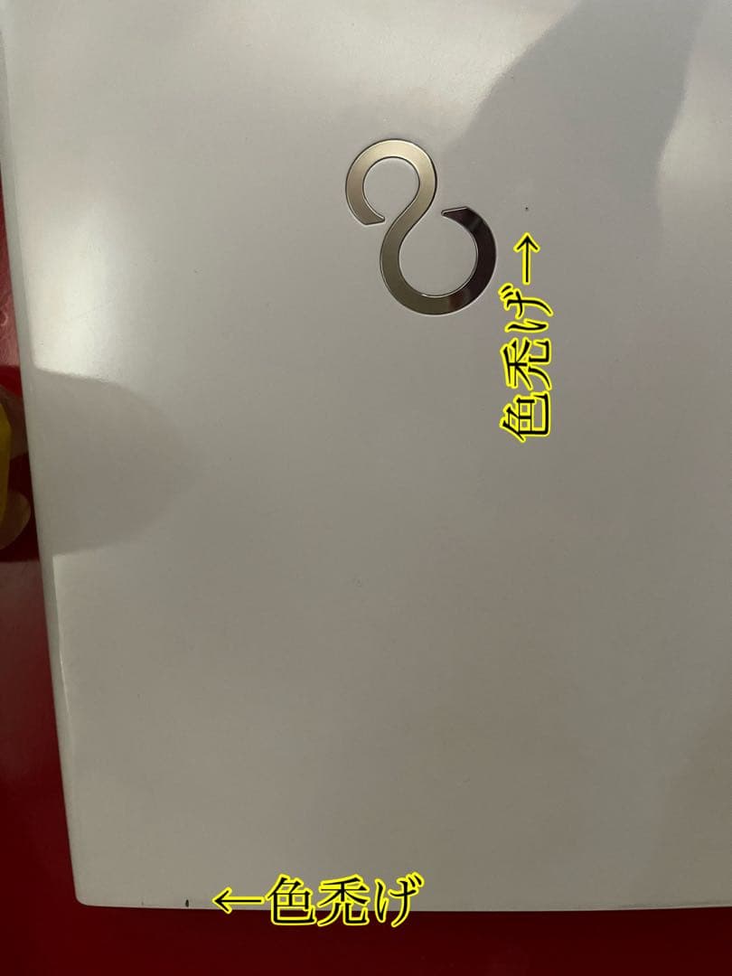 ☀最新Win11★CORE-I5★特盛1000G★★リカバリ★オフィス★高解像度