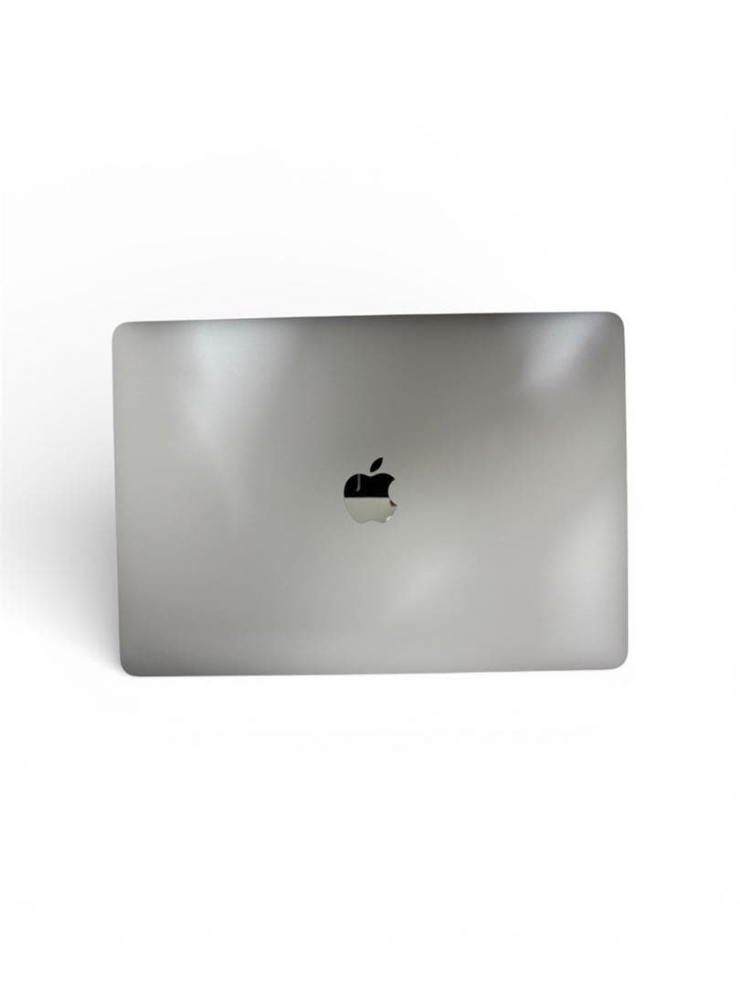 MacBook Pro 13 2020 M1/8GB/512GB セット