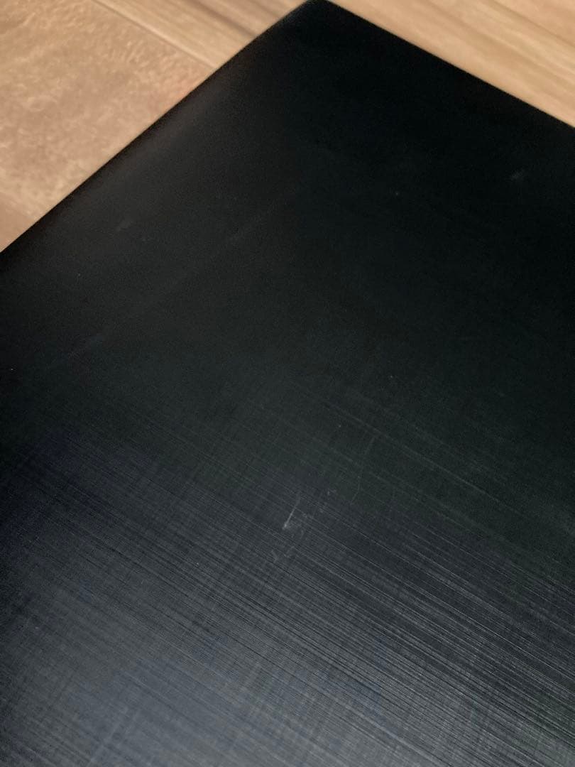その他ノートPC本体 Acer TravelMate P259-G2-M 15.6