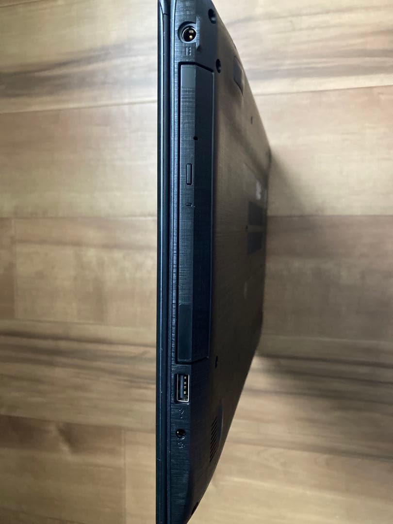 その他ノートPC本体 Acer TravelMate P259-G2-M 15.6