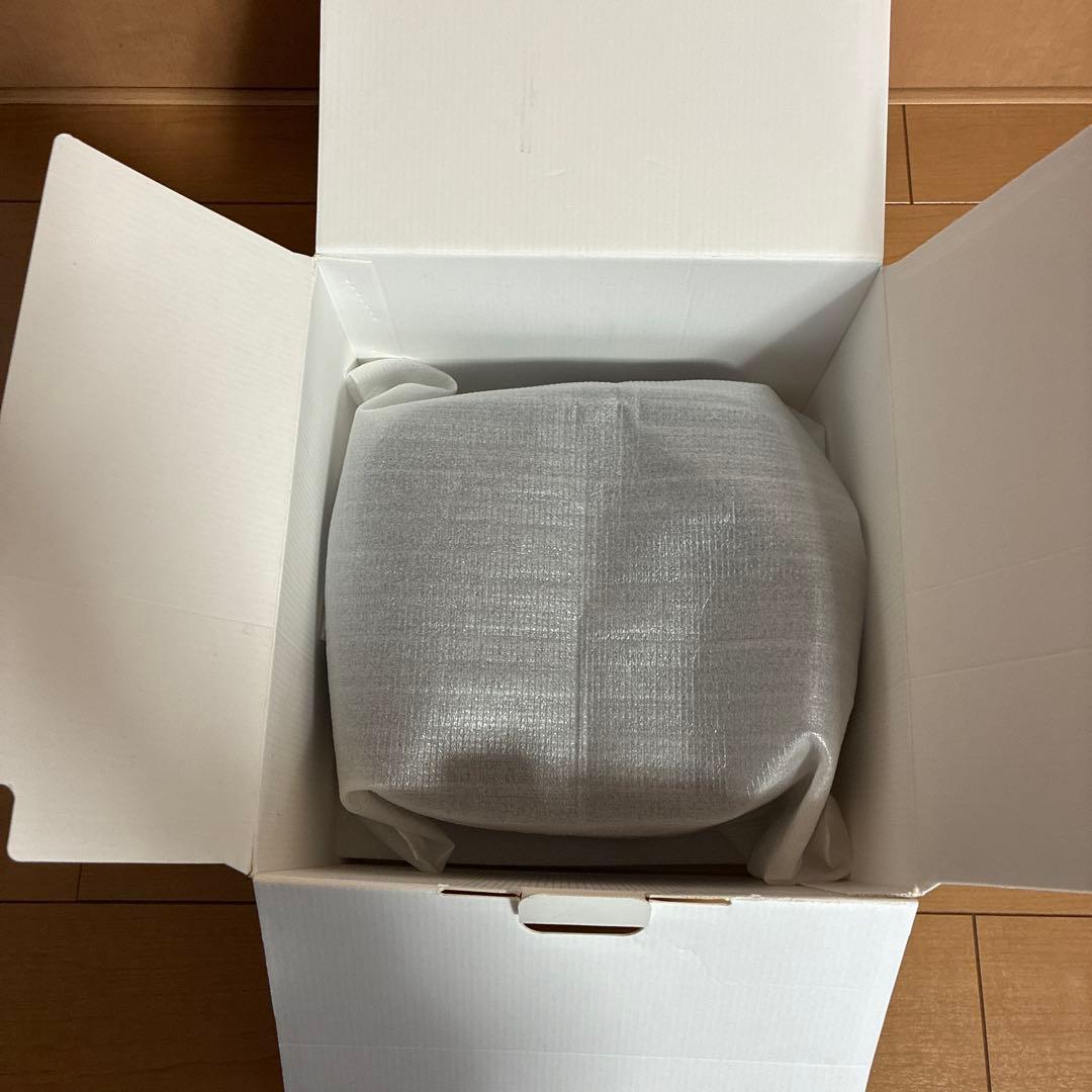 【ジャンク】XGIMI HORIZON PRO 4Kプロジェクター本体