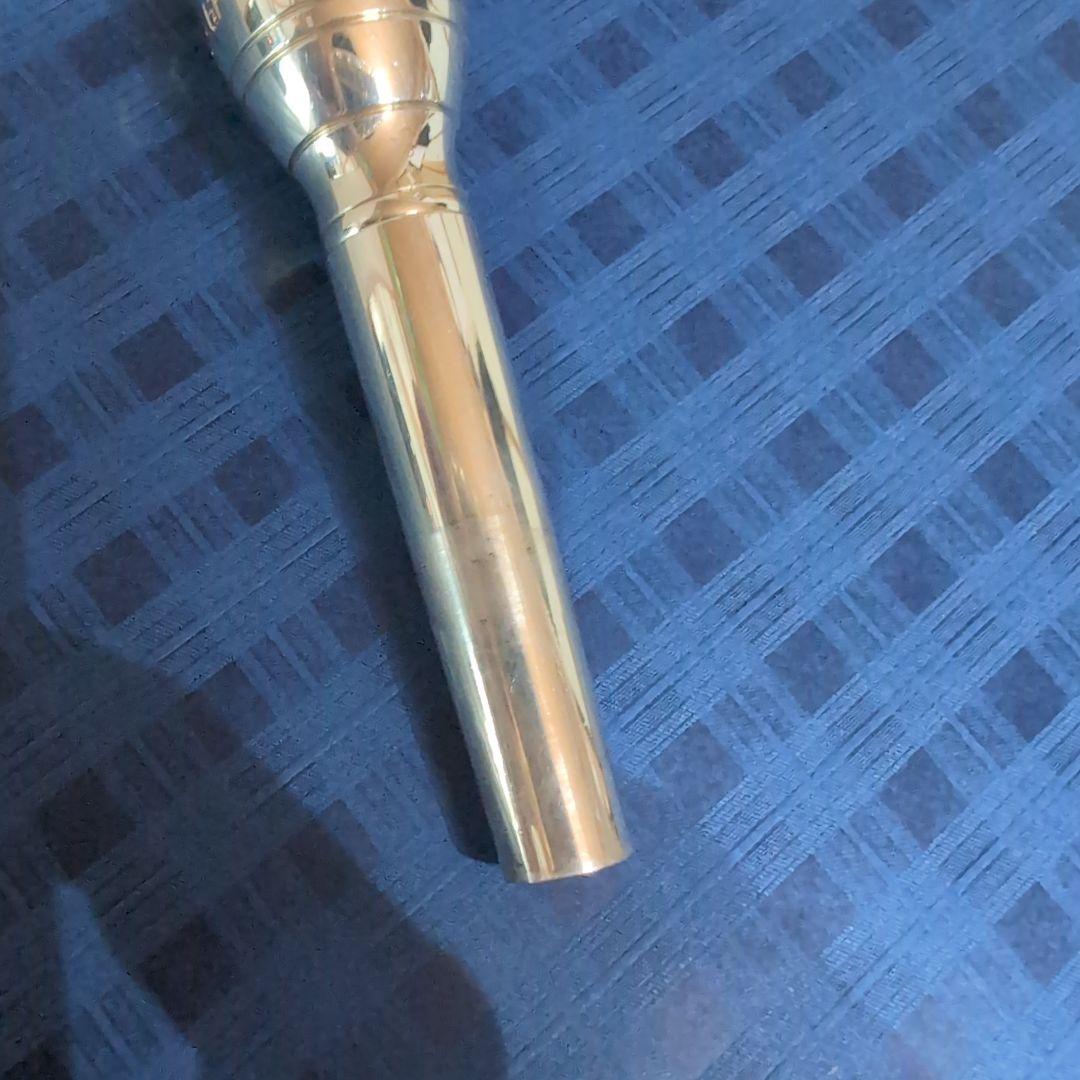 YAMAHA custom 14A4a ヤマハ カスタム #01