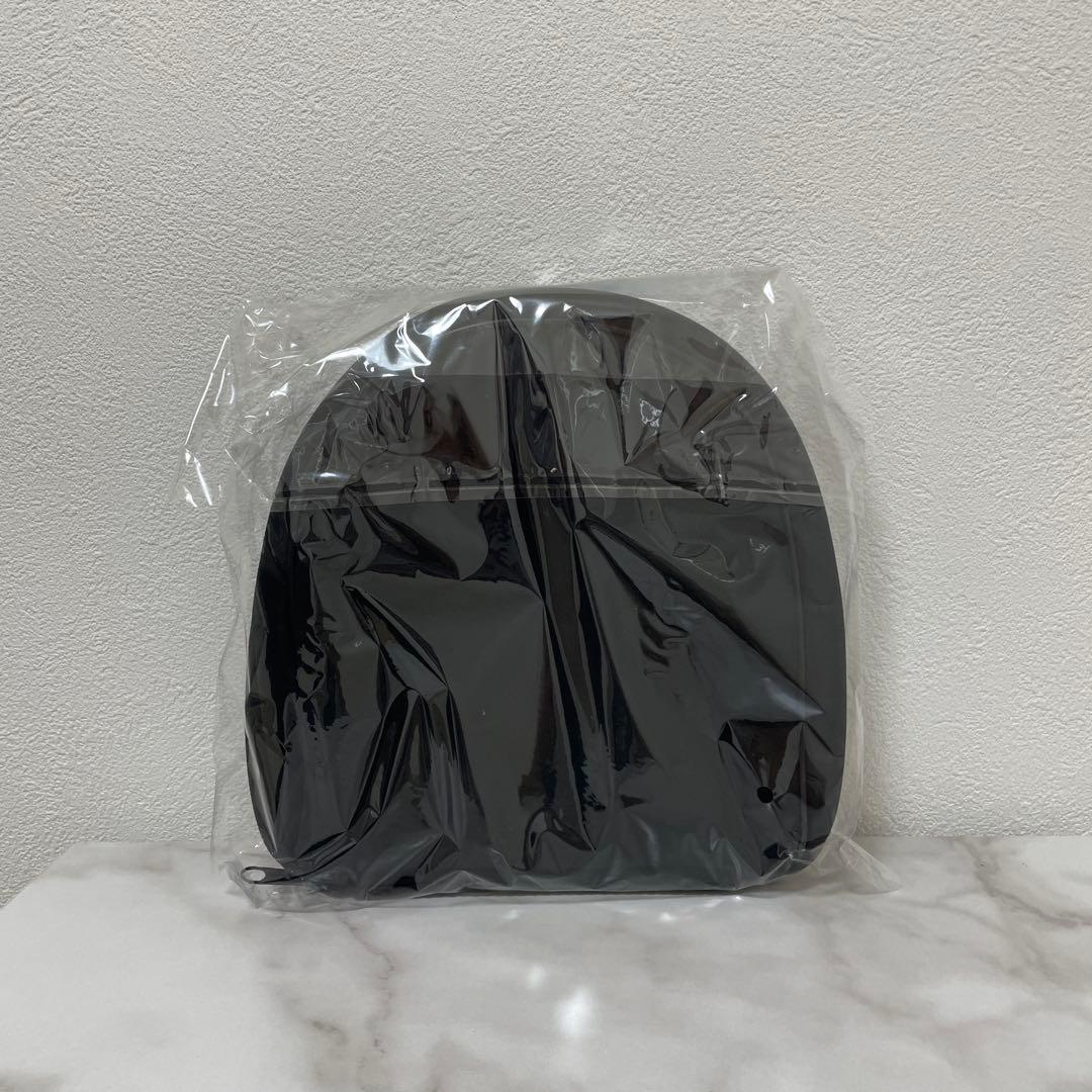 Pioneer AQUMA II 限定モデルヘッドホン 聖飢魔II 35周年