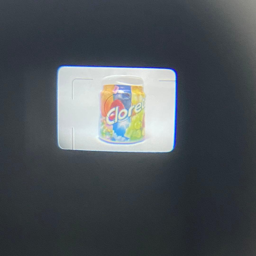 FUJIFILM FINEPIX F450 コンパクトデジタルカメラ