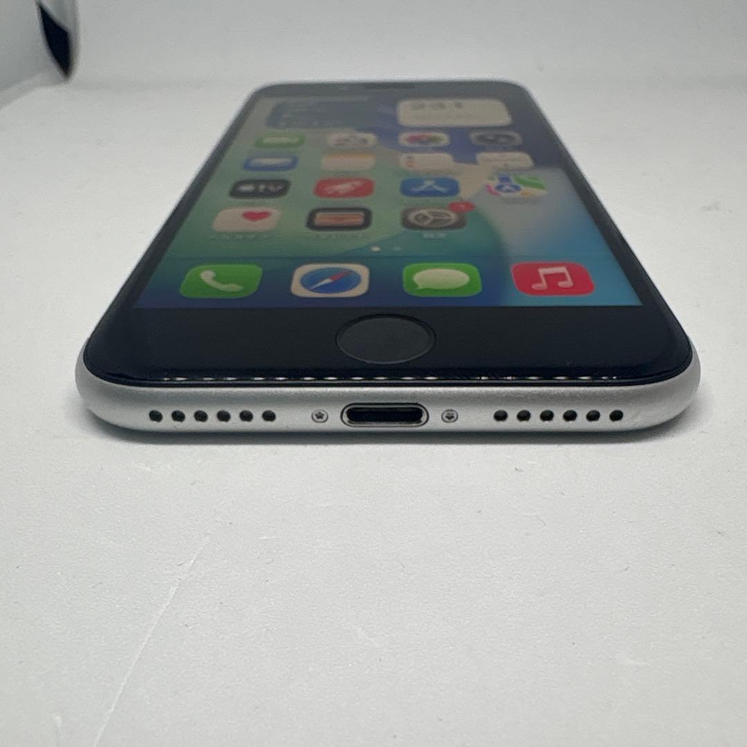 docomo iPhone SE 第2世代 2020 Apple 64GB