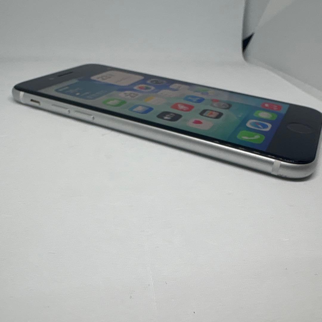 docomo iPhone SE 第2世代 2020 Apple 64GB