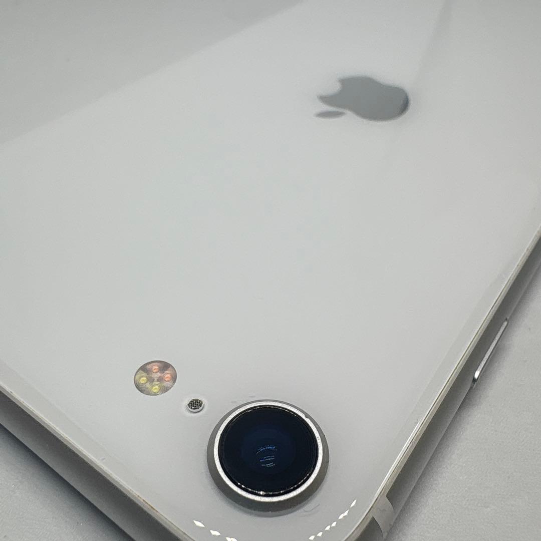 docomo iPhone SE 第2世代 2020 Apple 64GB