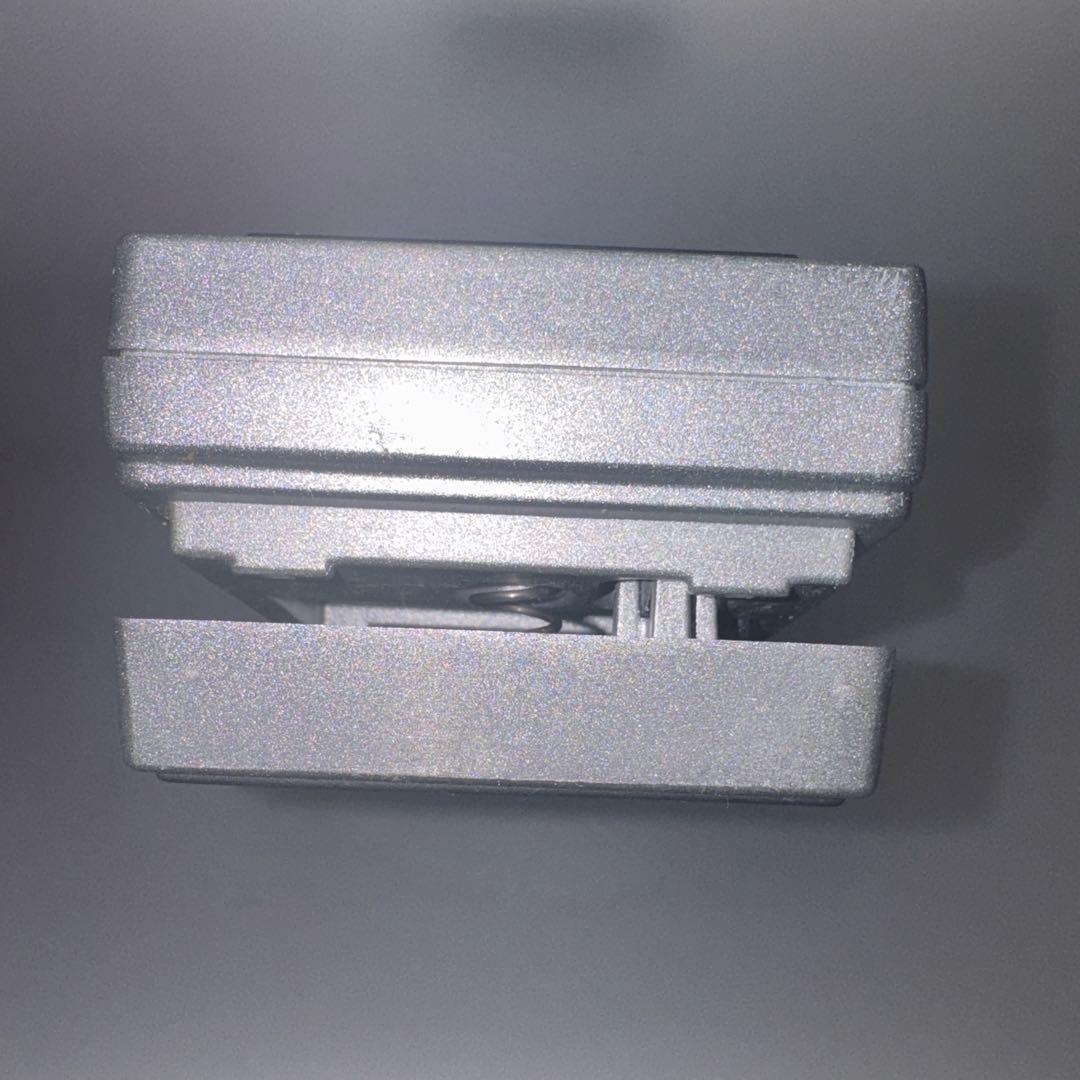 箱付き　DigiTech X-SERIES DIGITAL DELAY