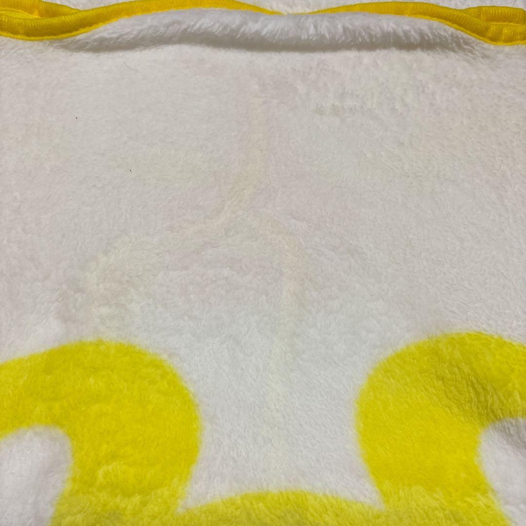 【値下げ】AAA COLOR A LIFE Aパンダセット