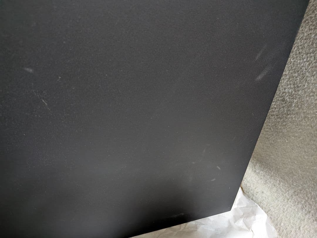 Amphion One18 パッシブモニタースピーカー