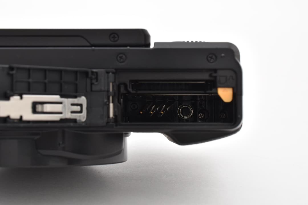 ■極上品■ ニコン COOLPIX A900 #C604