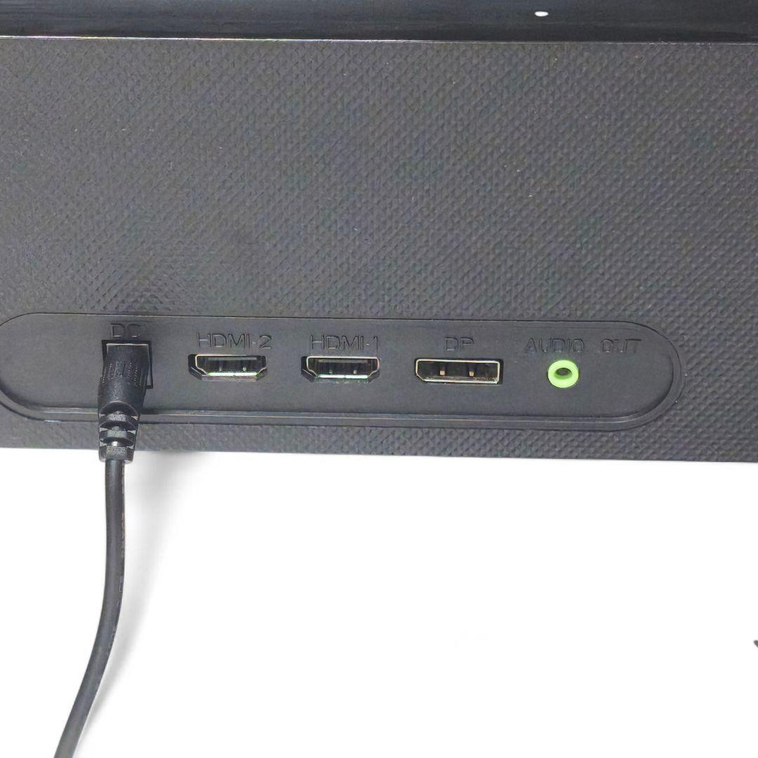 ORION オリオン 29型 液晶ディスプレイ ワイドモニター D292WVG