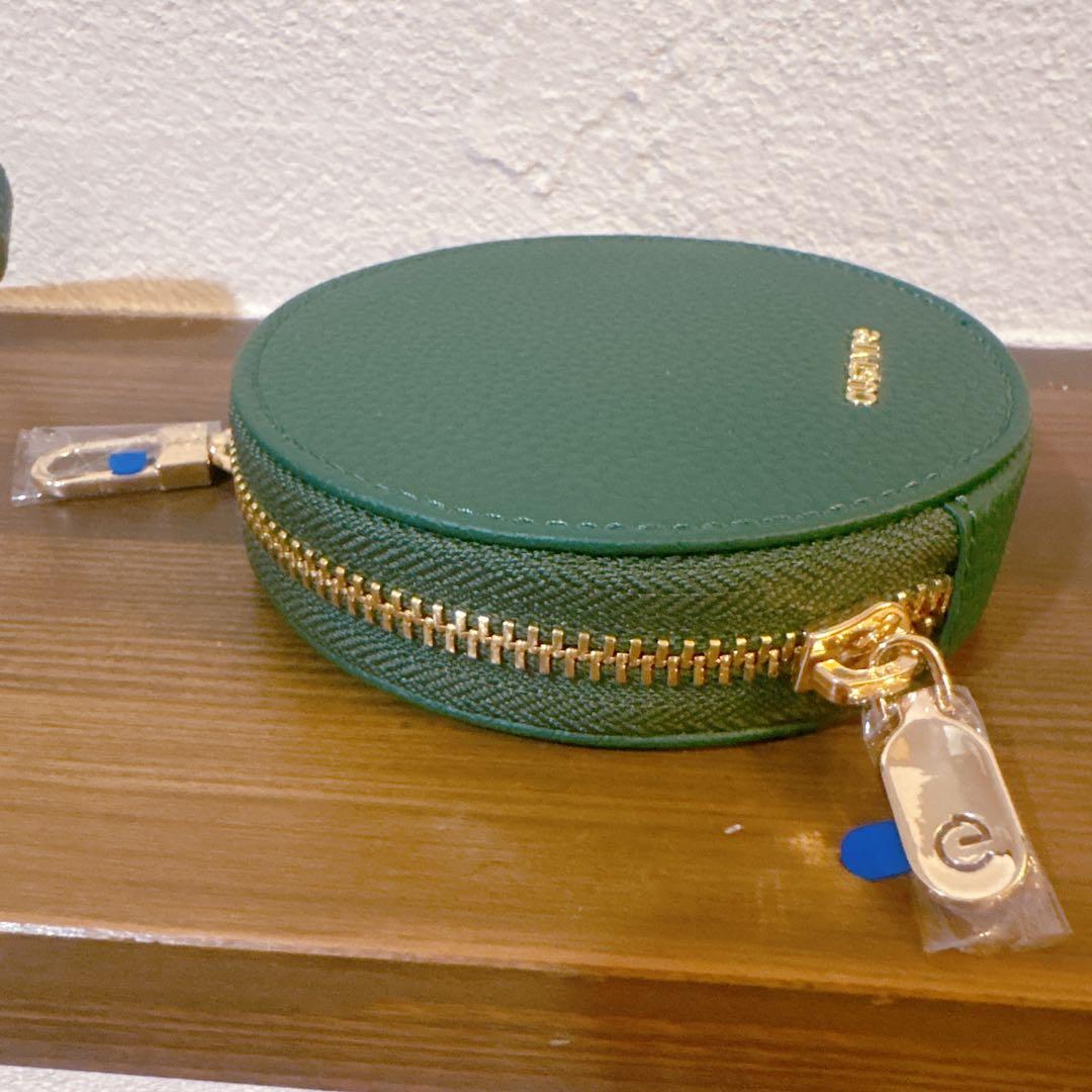 Custype iPhone16plusケース 美品