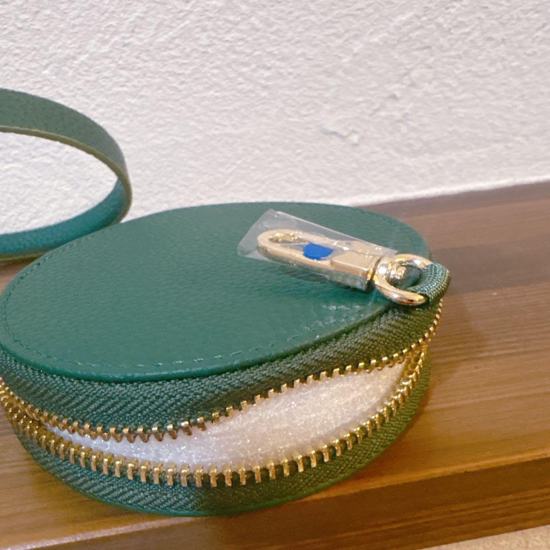 Custype iPhone16plusケース 美品