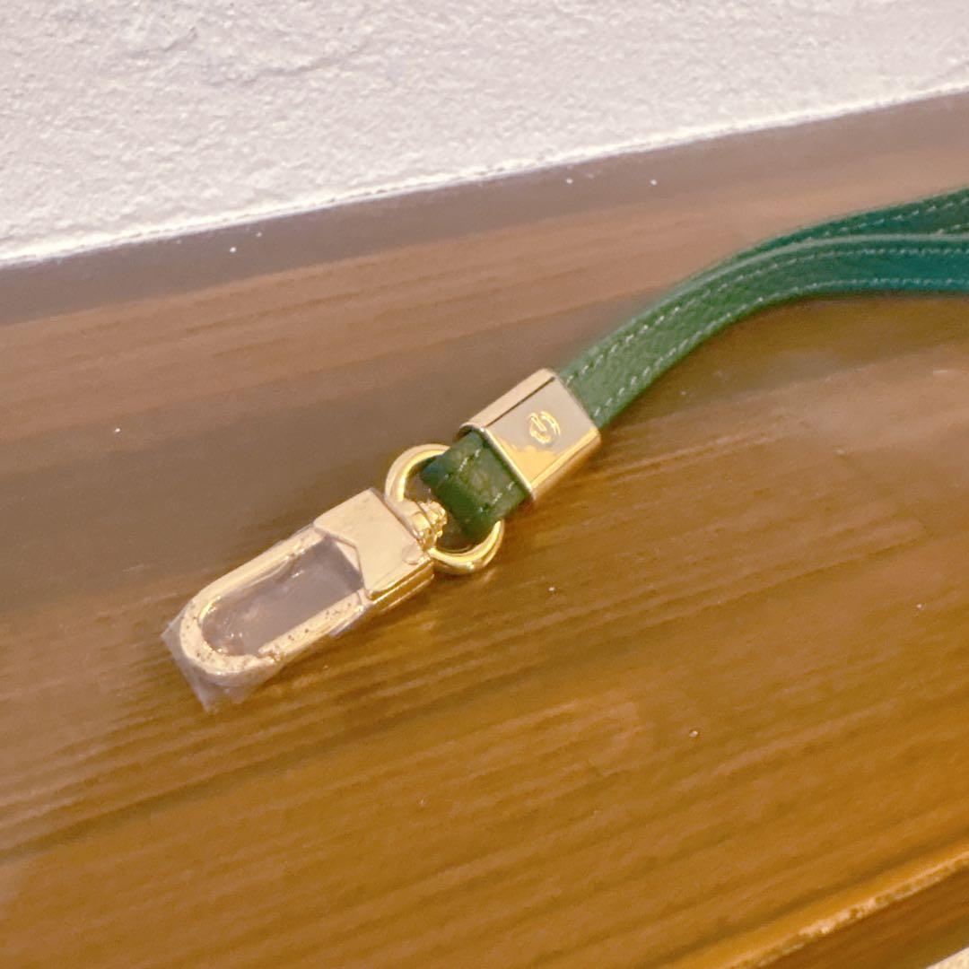 Custype iPhone16plusケース 美品