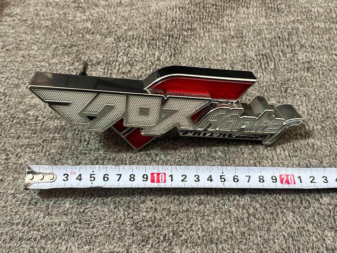 パチンコ　マクロスフロンティア　役物セット