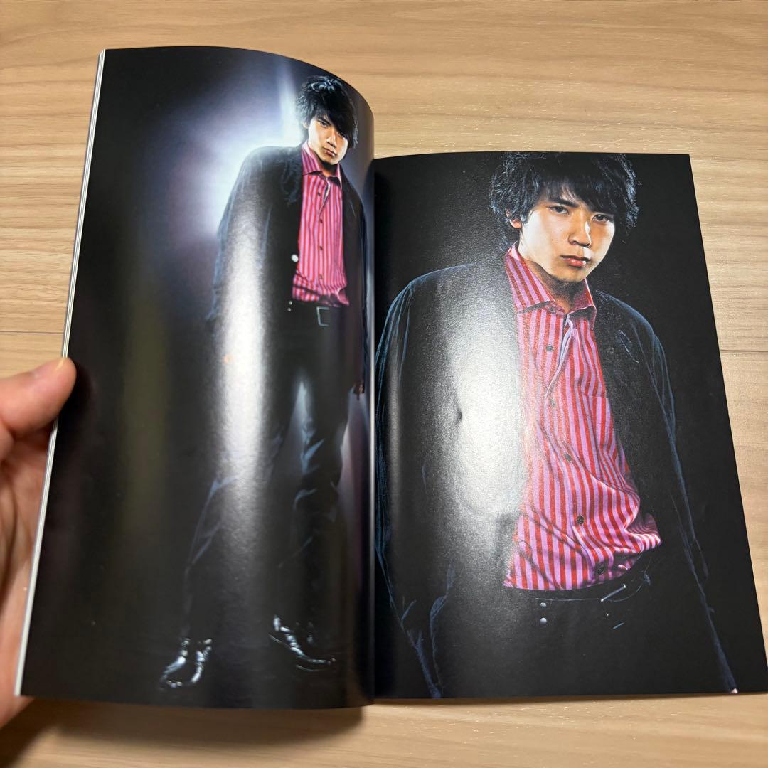 初回限定　嵐 5×5 ベストセレクション 2002-2004 CD アルバム