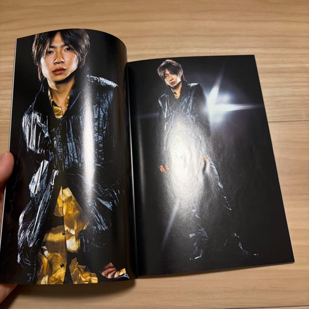 初回限定　嵐 5×5 ベストセレクション 2002-2004 CD アルバム