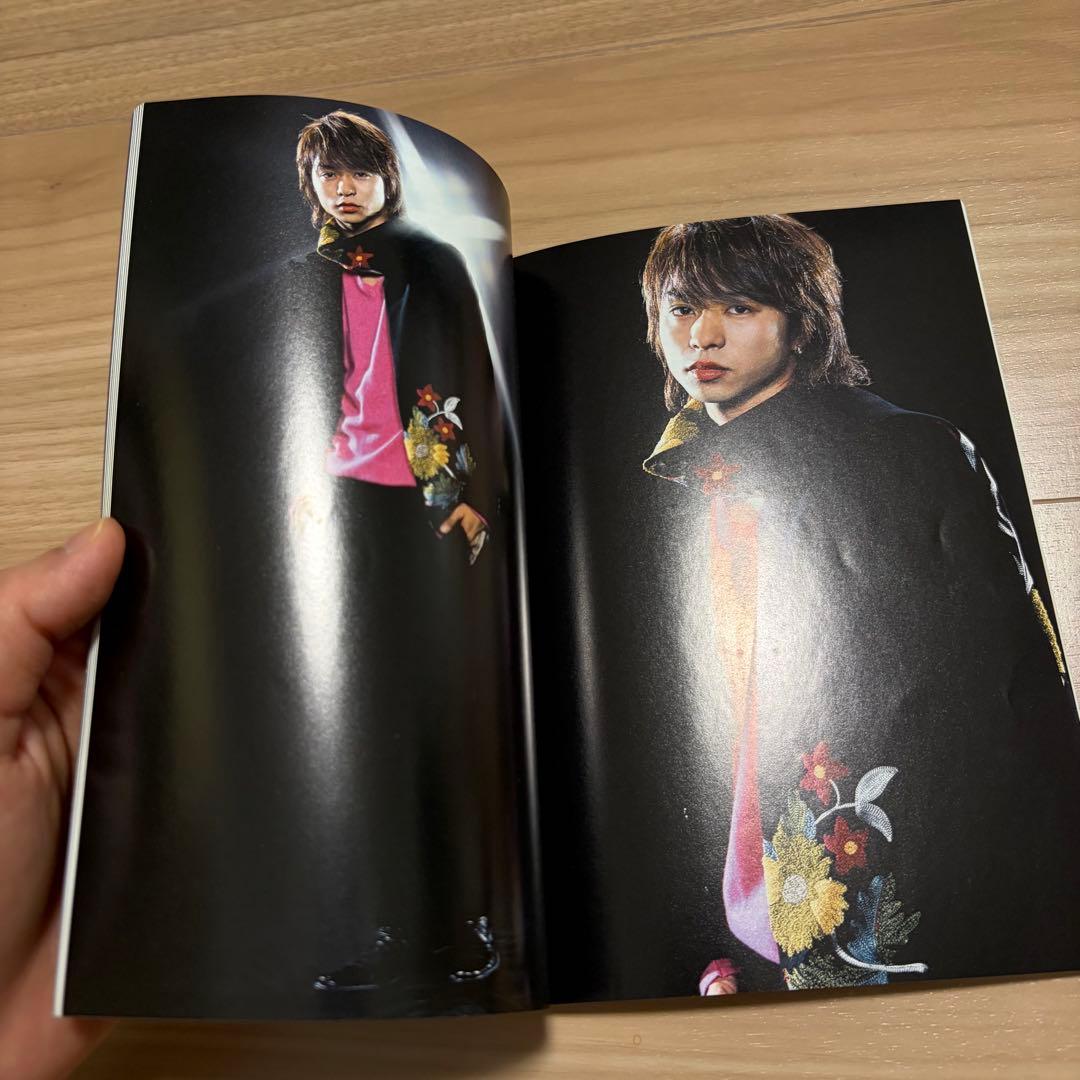 初回限定　嵐 5×5 ベストセレクション 2002-2004 CD アルバム