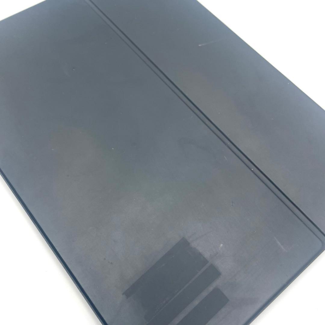 ◯iPad Pro 11インチ用 Smart Keyboard Folio