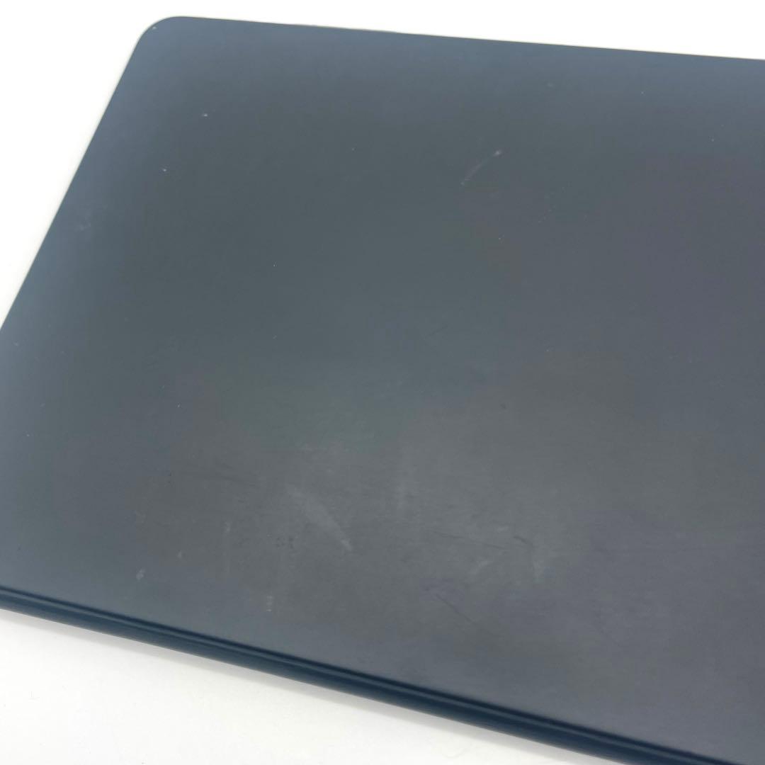 ◯iPad Pro 11インチ用 Smart Keyboard Folio