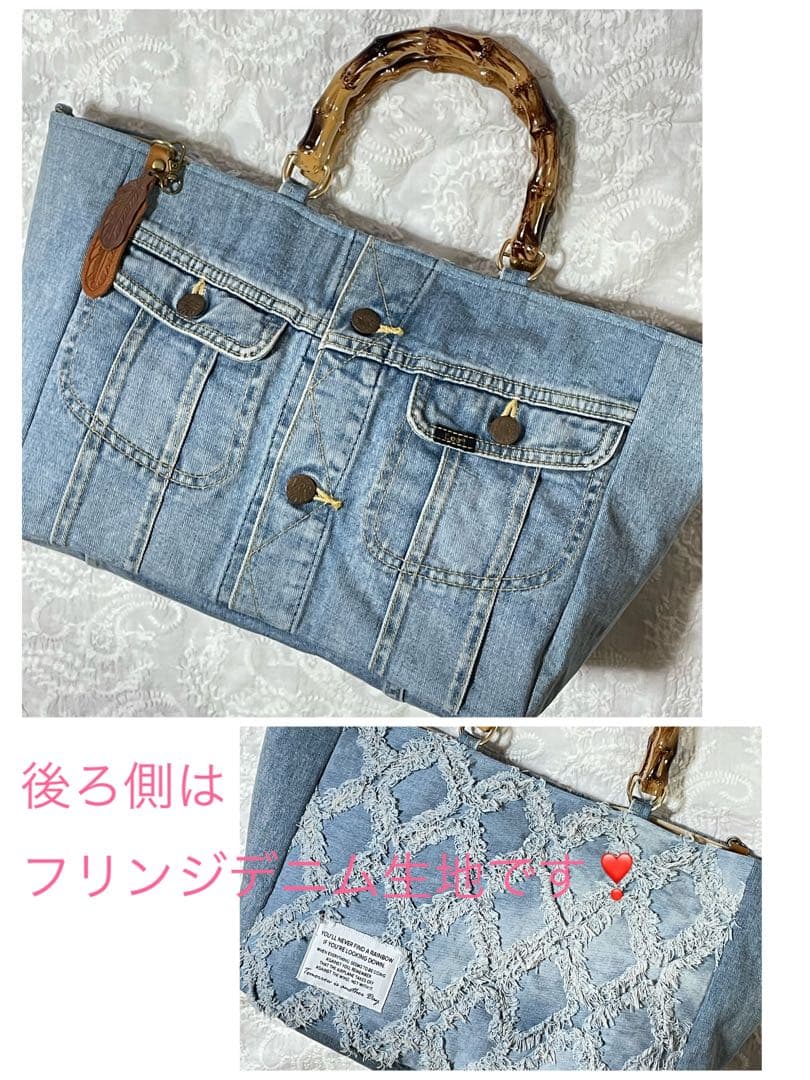 専用です♥️♥️
