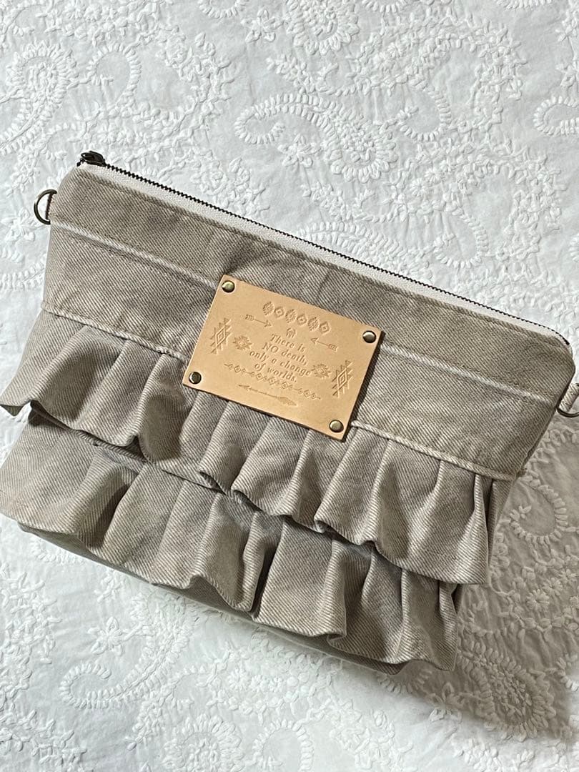 専用です♥️♥️