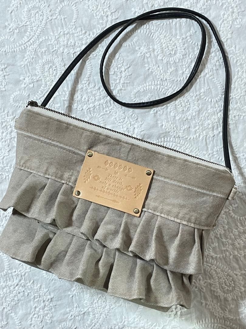専用です♥️♥️