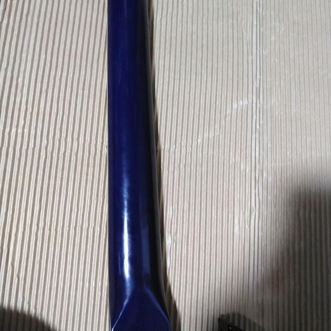 海外製　モッキンバード　エレキギター　XJAPAN hide