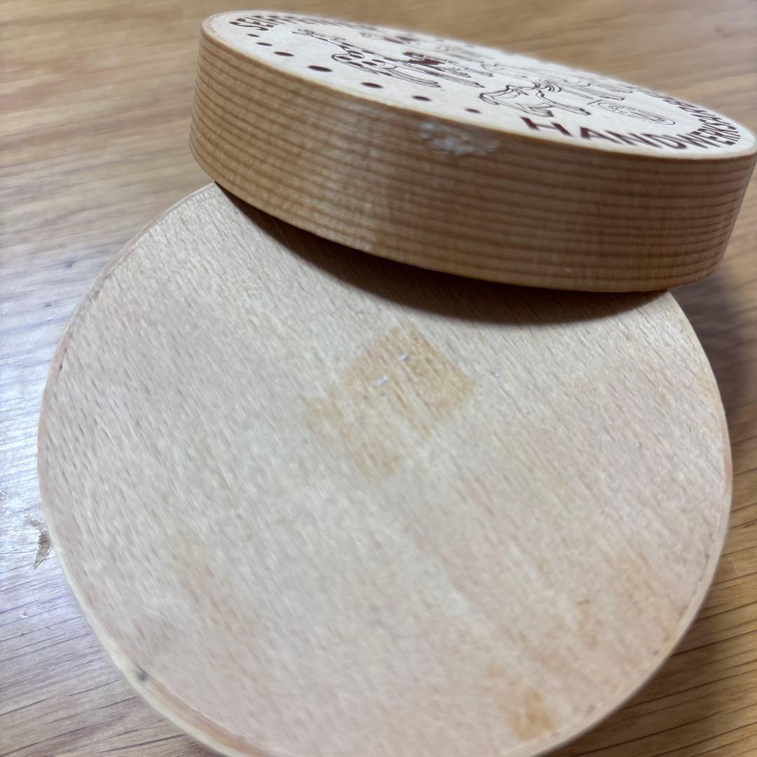 クリスチャン・ヴェルナー　19種類セット