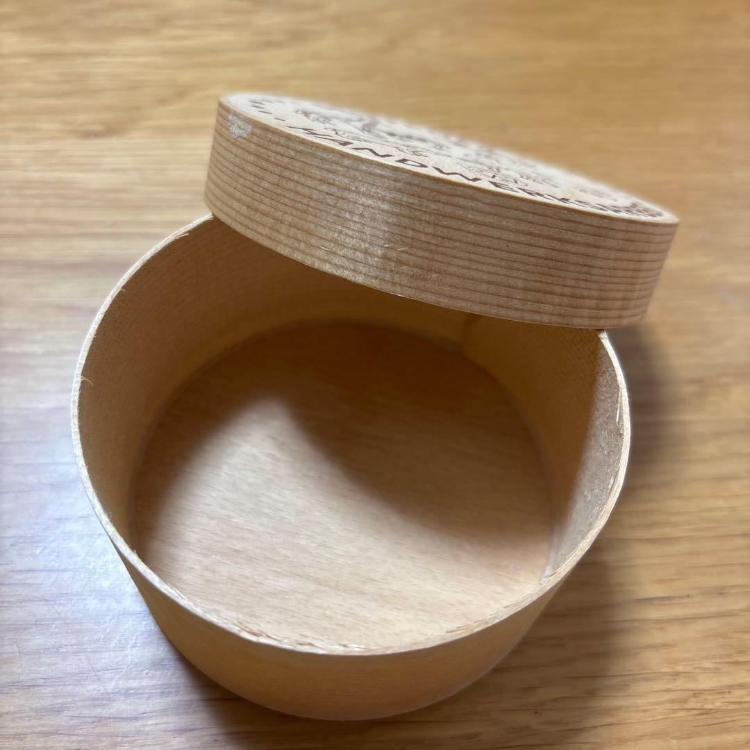 クリスチャン・ヴェルナー　19種類セット