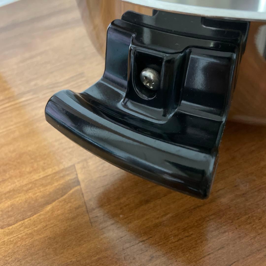 [専用ページです]アムウェイ6Lシチューパンセット