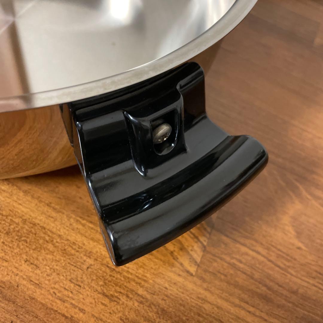 [専用ページです]アムウェイ6Lシチューパンセット